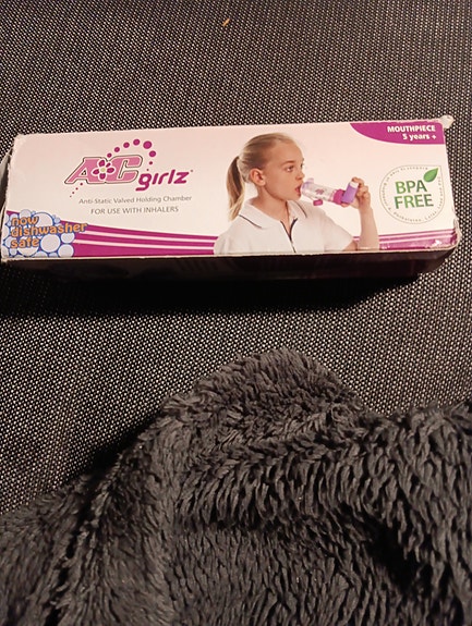 Product image 1 of 5