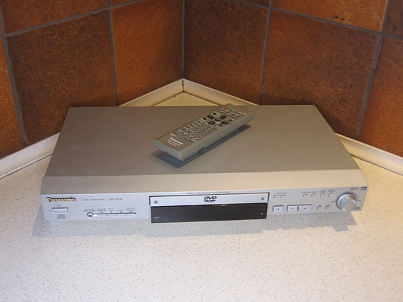 Product image 2 of 8