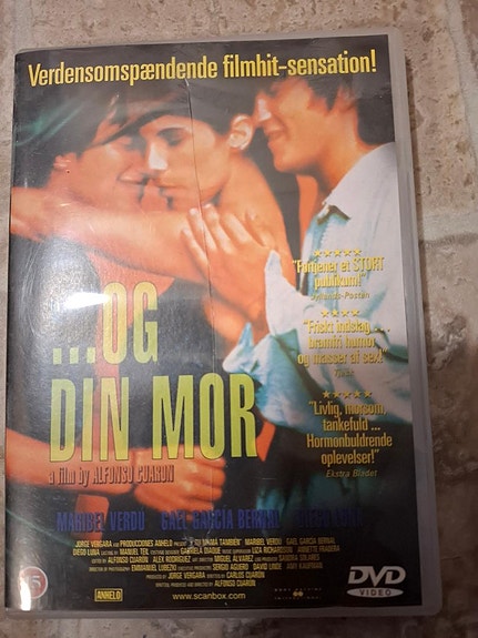 Product image 1 of 2