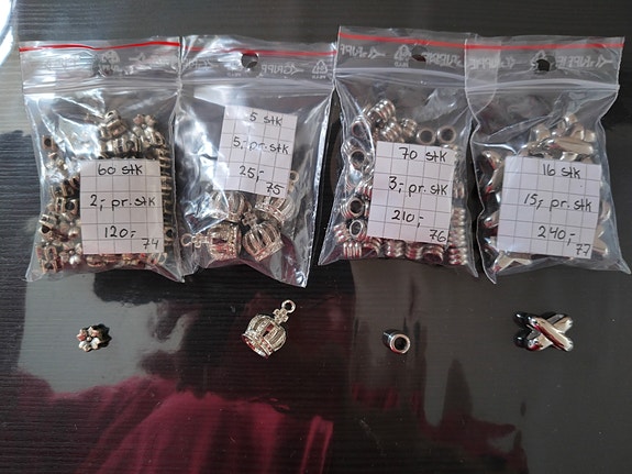 Product image 4 of 8