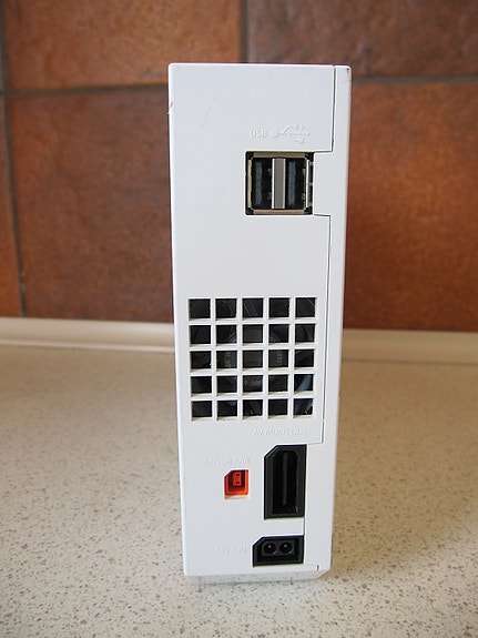 Product image 6 of 8