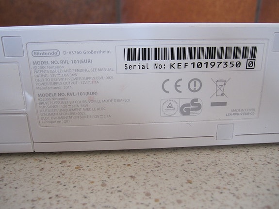 Product image 5 of 8