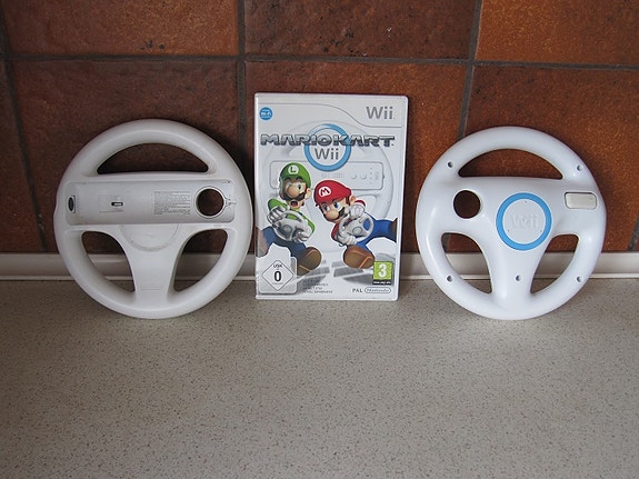 Product image 1 of 4