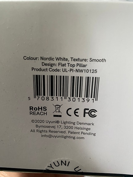 Product image 3 of 3