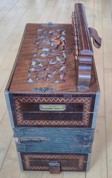 Product image 2 of 10