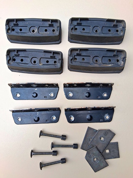 Product image 1 of 4