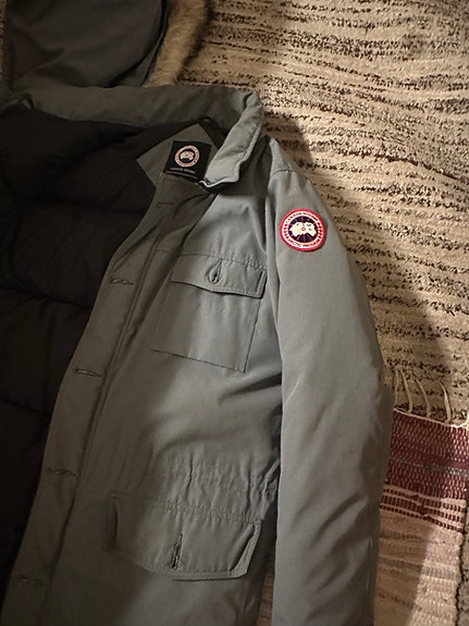 Product image 15 of 24
