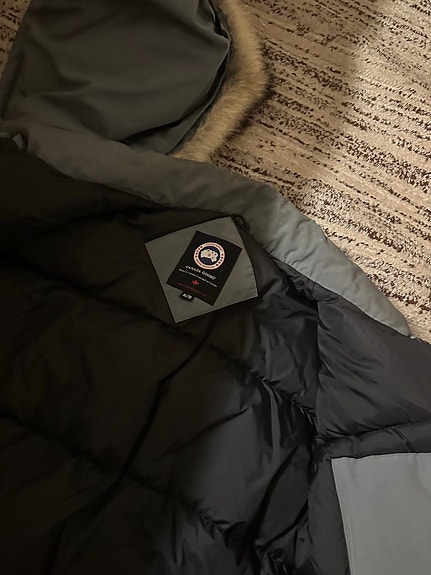Product image 13 of 24