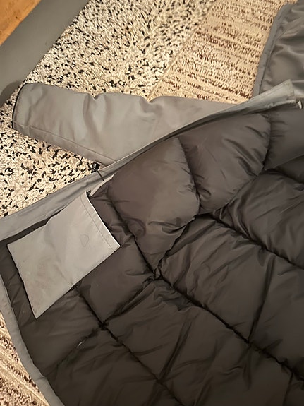 Product image 14 of 24