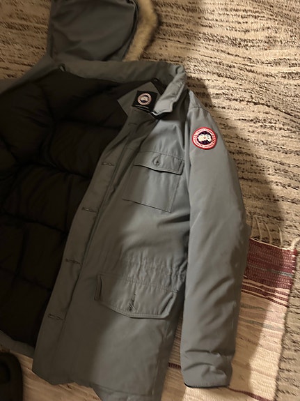 Product image 12 of 24