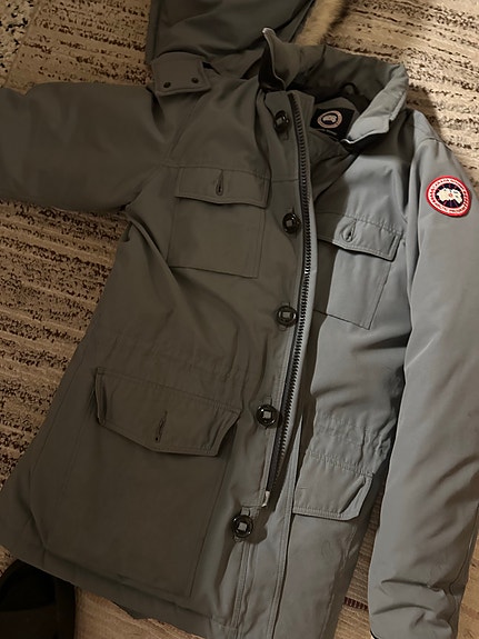 Product image 11 of 24
