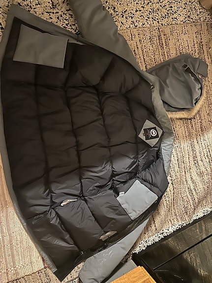 Product image 21 of 24