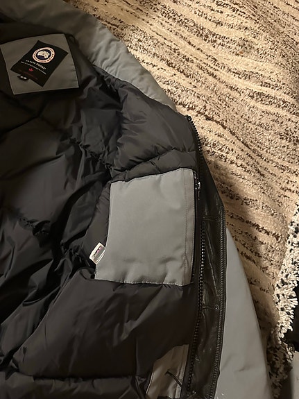 Product image 16 of 24