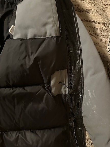 Product image 17 of 24