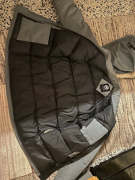 Product image 20 of 24