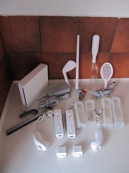 Product image 2 of 9