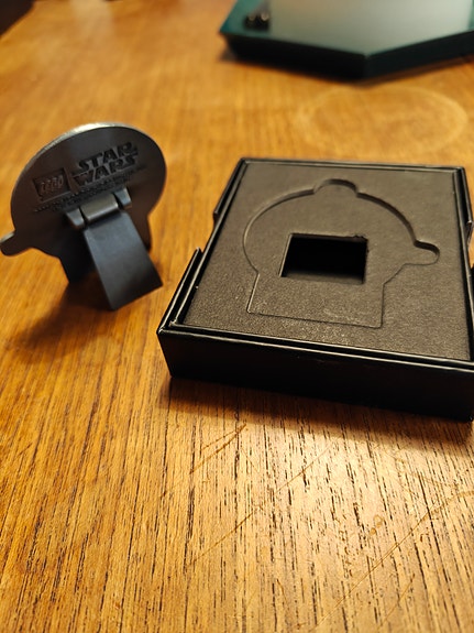 Product image 2 of 9