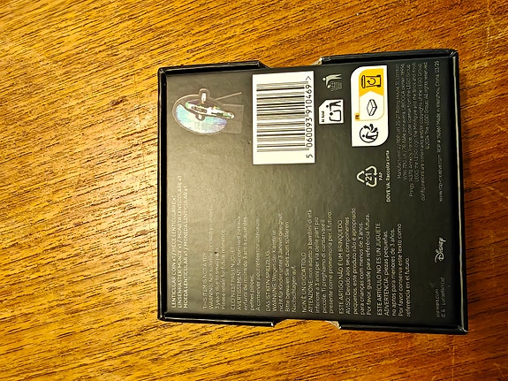 Product image 5 of 9