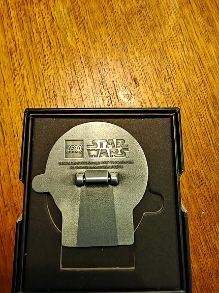 Product image 3 of 9