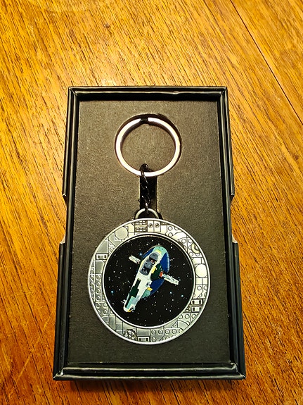 Product image 6 of 9