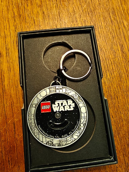 Product image 7 of 9