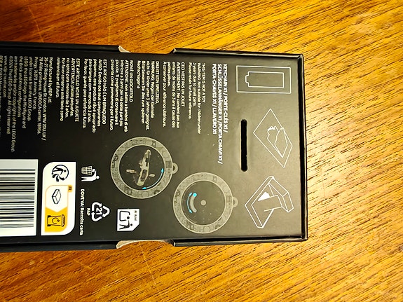 Product image 9 of 9