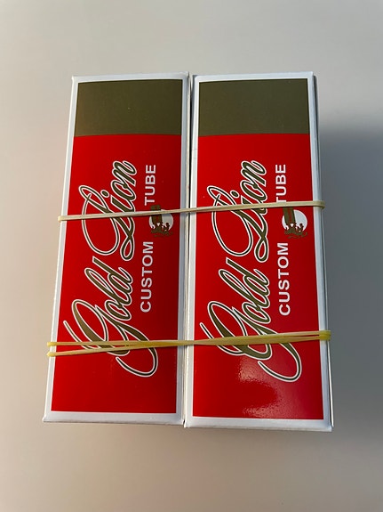 Product image 1 of 2