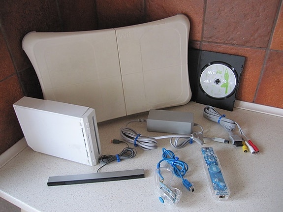 Product image 2 of 7