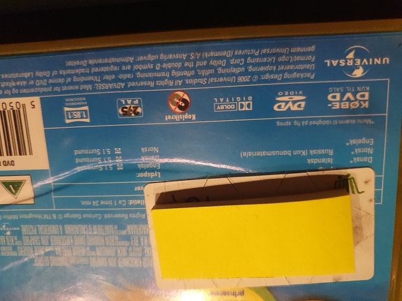 Product image 5 of 5