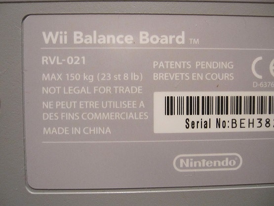 Product image 7 of 7