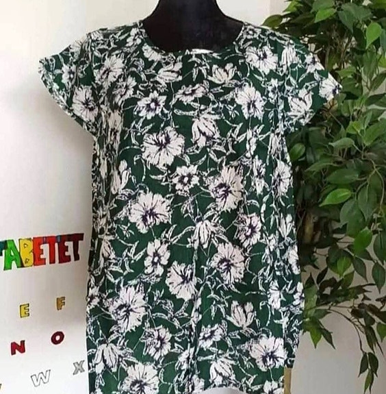 Product image 1 of 7