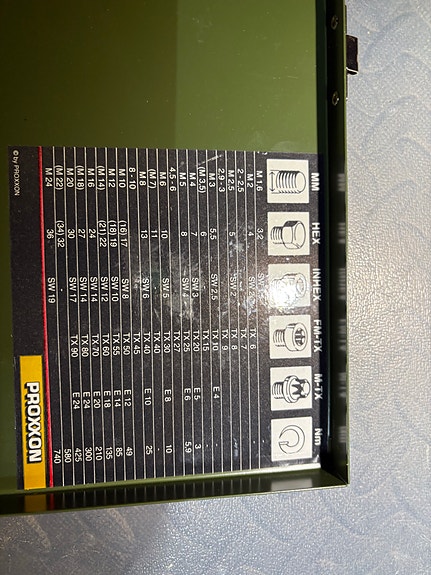 Product image 2 of 6