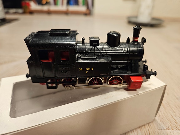 Product image 5 of 6