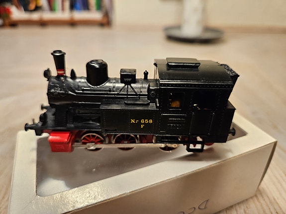 Product image 3 of 6