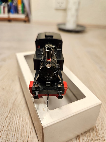 Product image 1 of 6