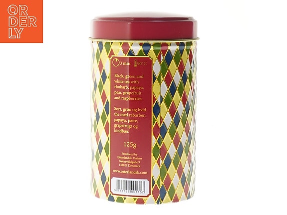 Product image 3 of 6