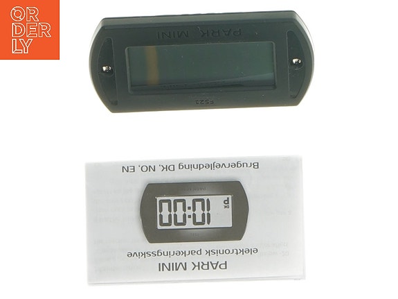 Product image 5 of 5