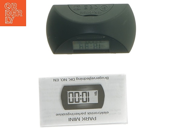 Product image 4 of 5