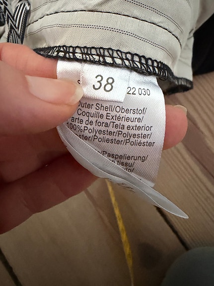 Product image 6 of 9