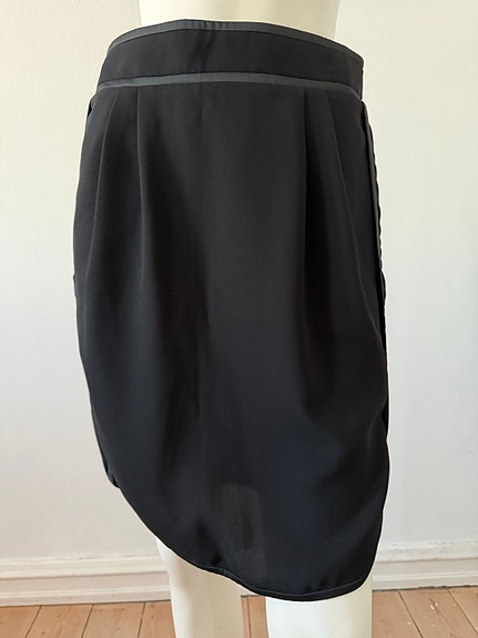 Product image 1 of 9