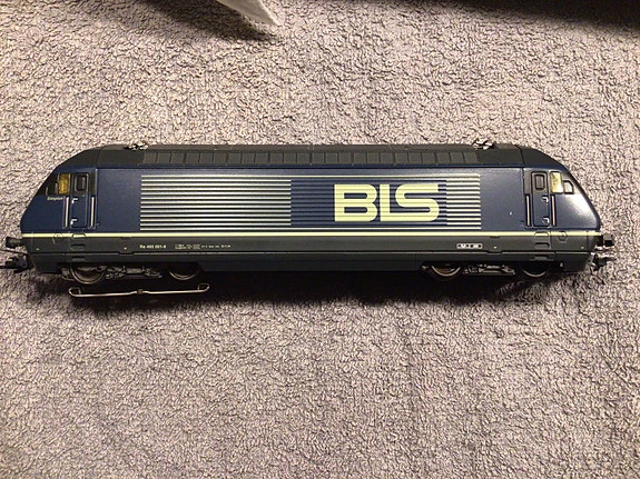 Product image 3 of 7