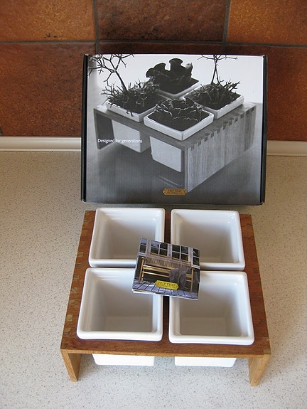 Product image 1 of 5