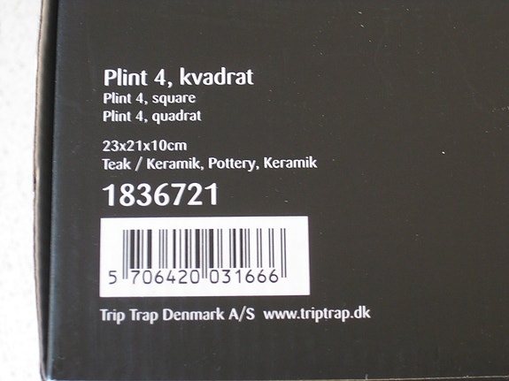 Product image 4 of 5