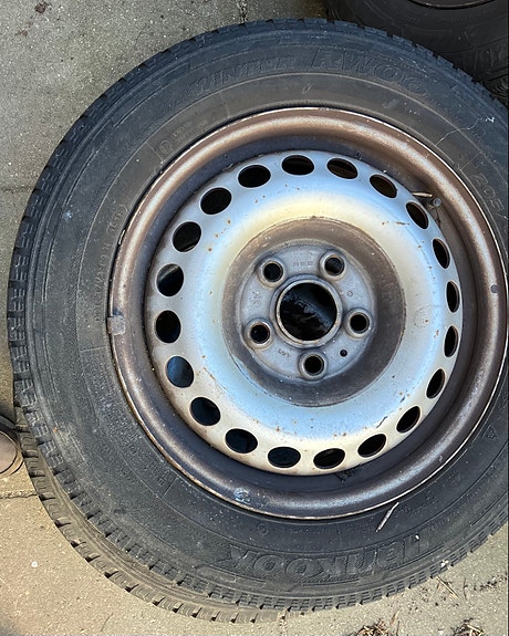 Product image 3 of 9