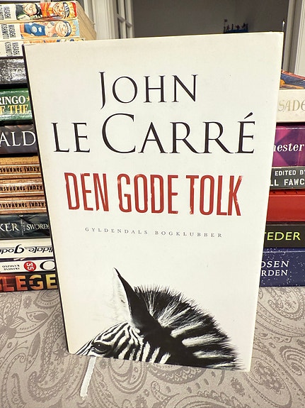 Product image 7 of 7