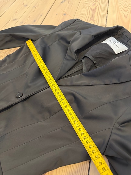 Product image 11 of 11