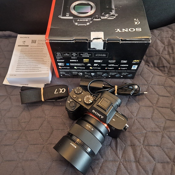 Product image 1 of 10