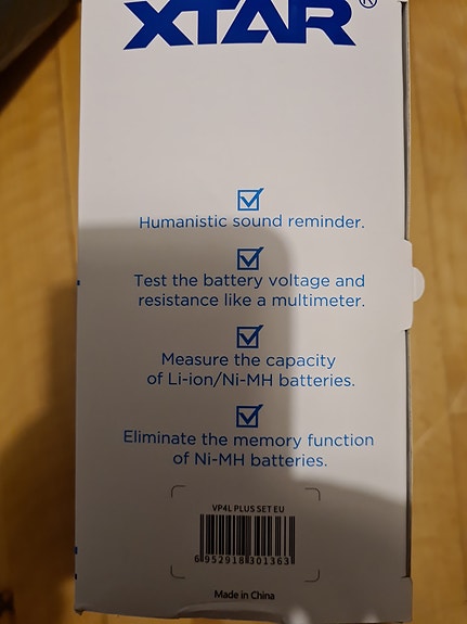 Product image 2 of 4