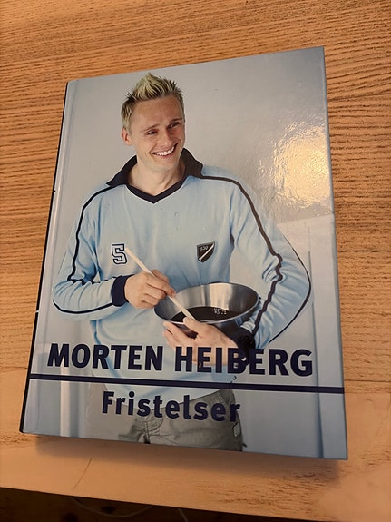 Product image 1 of 7