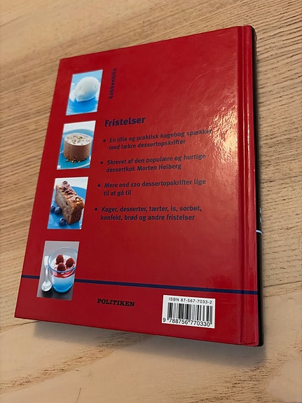 Product image 2 of 7